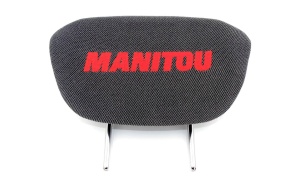 Scaun operator Manitou 705888