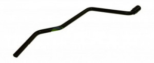 Schimbator viteze John Deere