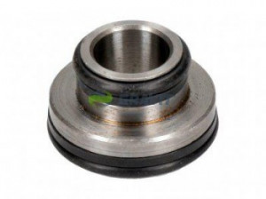 Sealant ptr tractor John Deere