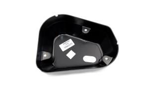 Senzor brat telescopic Manitou 52663572 - Img 3