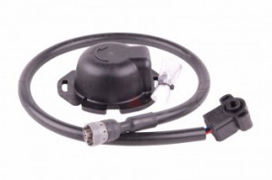 Senzor de directie pentru nacela telescopic Genie S105, S125