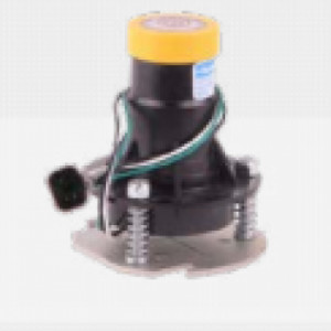 Senzor de inclinatie 310585 Skyjack