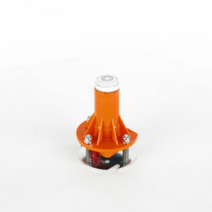 Senzor de inclinatie Genie GS2668RT, GS3268RT, GS3384RT, GS4390RT, GS5390RT