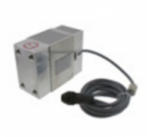 Senzor de inclinatie pentru nacele marca Upright
