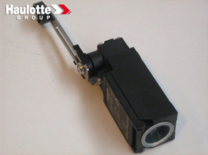 Senzor de pozitie Haulotte