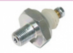Senzor de presiune 38 mm pentru nacela Haulotte H12SX