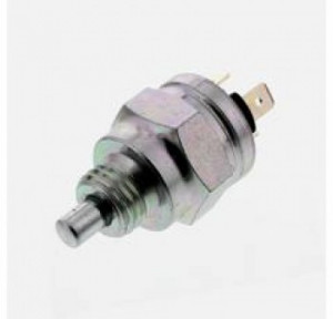 Senzor de presiune aftermarket ptr tractor John Deere