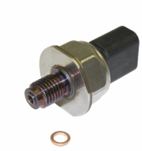 Senzor de presiune Manitou 747393