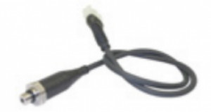 Senzor de presiune pentru nacele Skyjack SJ8831/8841RT, SJ8831/41E, SJ8831/41