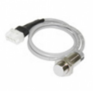 Senzor de proximitate pentru nacele Upright