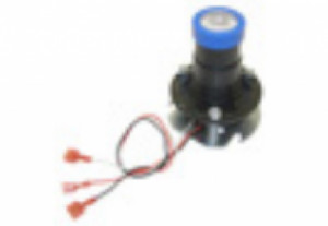 Senzor inclinatie 7-48 DC V pentru nacele Genie