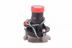 Senzor inclinatie nacela Skyjack SJ-117880, SJ-118058