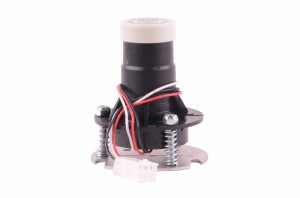 Senzor inclinatie nacela Upright 057281-000, 057281000 AB38