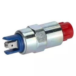Senzor JCB ESOS extinguishing sensor 3CX 4CX 17/105201