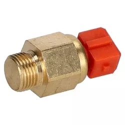 Senzor JCB Switch temperature water 701/37400