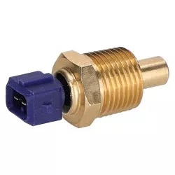 Senzor JCB Transmission water/oil temperature sensor FATRAC 716/28800