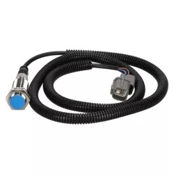 Senzor JCB Wheel proximity sensor 3CX 4CX 701/60075