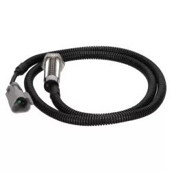 Senzor JCB Wheel proximity sensor 3CX SUPER 4CX, Chargers 701/80312