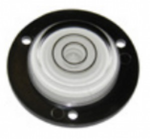 Senzor pentru nacele tractabile Dinolift 105T, 125T, 135T, 150T, 180T