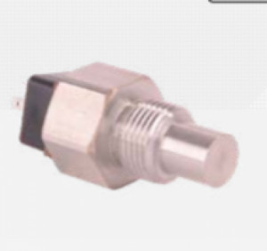 Senzor pentru stabilizator pentru nacela Haulotte Compact 10DX. Compact 12DX. H12SX(L). H15SX(L). H18SX(L)