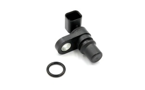 Senzor presiune Manitou 740876