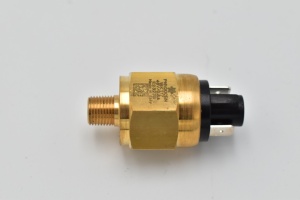 Senzor presiune Merlo 046760