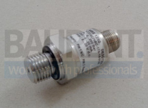 Senzor presiune nacela articulata Haulotte 2421620460