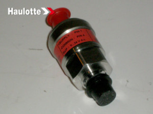 Senzor presiune nacele Haulotte