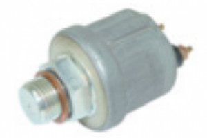 Senzor presiune presiune nacela JLG 800S, 600A, 1200SJP, 1250AJP, 400S, 600SC, 3394RT, 600S, 510A