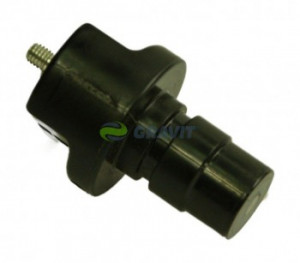 Senzor RPM motor John Deere