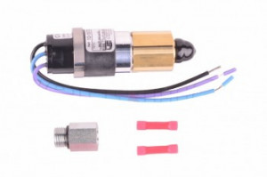 Senzor suprasarcina nacela elecrica Genie 105355, GS1530, GS1532, GS1930, GS1932.