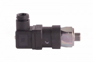 Senzor suprasarcina nacela Haulotte 2441303530 H15SXL, HA16SPX, HA18PX