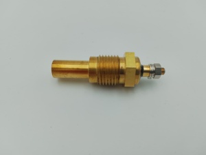 Senzor temperatura 223-0309
