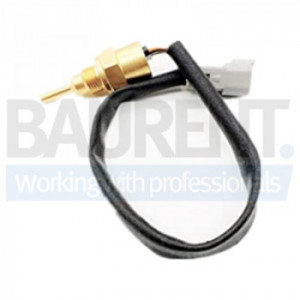 Senzor temperatura incarcatoare frontale Caterpillar