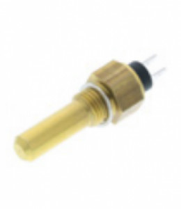 Senzor temperatura pentru nacela JLG 800S, 400RTS, 600A, 450A