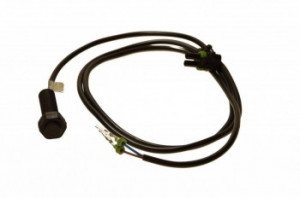 Senzor viteza John Deere DQ30639