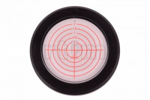 Senzori de inclinatie pentru nacela foarfeca Genie GS5390RT, Z45-25JRT, S45, S85