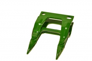 Set deget simplu 160mm - 10 buc 9982-480