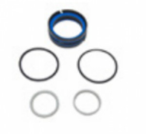 Set etansare cilindru oblon hidraulic 50/90 mm pentru camion Bar CARGOLIFT