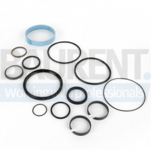 Set garnituri cilindru inclinatie, ridicare incarcator telescopic Genie 790022