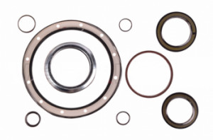 Set garnituri nacele foarfeca JLG 330 - 400 CRT