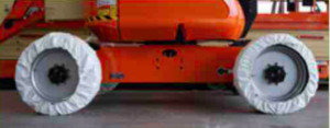SET Huse roti nacela 14-22 inch - Img 8