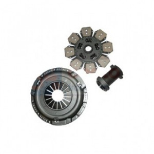 Set reparatie ambreiaj pentru tractor Fiat