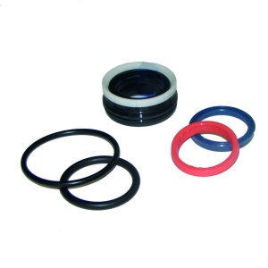 Set reparatie cilindru hidraulic Ø35/50mm dublu sens DHOLLANDIA DSD050.35