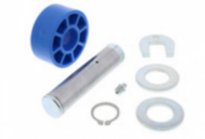 Set rola platforma autoutilitara ANTEO