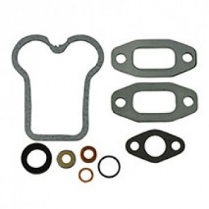 Set superior garnituri motor tractor FENDT 76 - 100