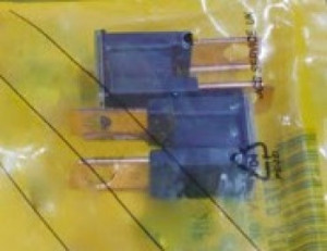 Siguranta 80 amp pentru buldoexcavator JCB
