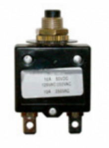Siguranta automata nacele marca Nifty SD170, 120H(TM34H), 120T, 170/TM50, 120(TM34), HR10, 170