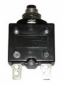Siguranta automatica pentru nacele marca Snorkel S3370BE/S2770RT, SR2584/SR3284/SR408