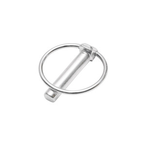 Siguranta mecanica diam bolt 10mm
